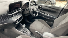 Hyundai i20 1.0T GDi 48V MHD Premium 5dr DCT Petrol Hatchback